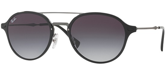 Солнцезащитные очки LIGHT RAY RB 4287
